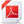Pertemuan 1.pdf
